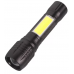 Фонарь 537 T6-CREE 