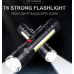 Фонарь T6-26