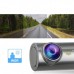 Видеорегистратор автомобильный с Wi-Fi Full HD 6744