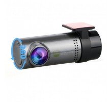 Видеорегистратор автомобильный с Wi-Fi Full HD 6744