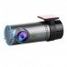 Видеорегистратор автомобильный с Wi-Fi Full HD 6744