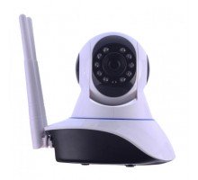 Камера CAMERA 6030