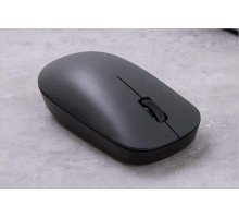 Беспроводная мышьWireless Mouse 24