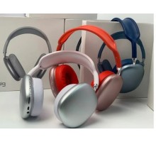 Наушники беспроводные  P9