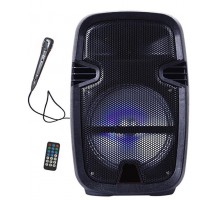 Портативная колонка ND-6008