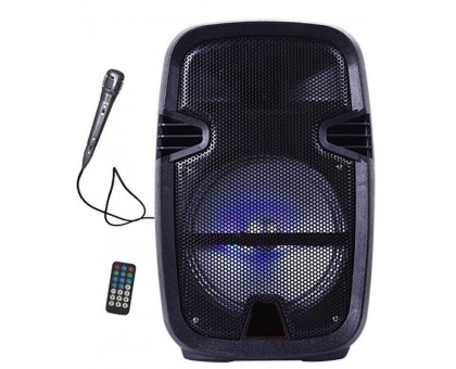 Портативная колонка ND-6008