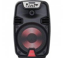 Портативная Bluetooth колонка ZQS-6108