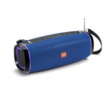 Колонка HF-U32