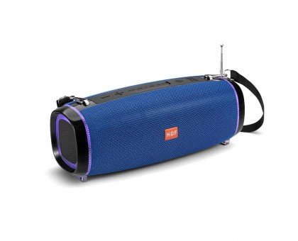 Колонка HF-U32