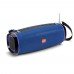 Колонка HF-U32