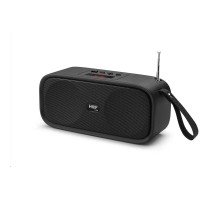 Колонка HF-F1026