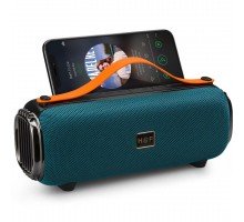 Колонка HF-F656