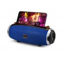Колонка HF-F616
