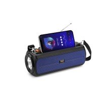 Колонка HF-U19