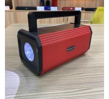 Колонка Maximus BoomsBass L33