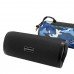 Колонка Maximus BoomsBass L24