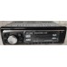 Автомагнитола DEH- 1249E BT с bluetooth +USB флешка, SD карта, AUX