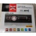 Автомагнитола CDX- 4102 +USB флешка, SD карта, AUX