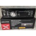 Автомагнитола CDX- 4102 +USB флешка, SD карта, AUX