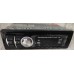 Автомагнитола CDX- 4102 +USB флешка, SD карта, AUX
