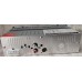 Автомагнитола CDX- 4102 +USB флешка, SD карта, AUX