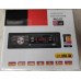 Автомагнитола CDX- GT 1044 E +USB флешка, SD карта, AUX