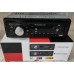 Автомагнитола CDX- GT 1044 E +USB флешка, SD карта, AUX