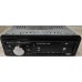 Автомагнитола CDX- GT 1044 E +USB флешка, SD карта, AUX