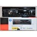 Автомагнитола Zappin 1Din 1256BT с bluetooth +USB флешка, SD карта, AUX