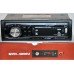 Автомагнитола Pioneer 1Din 4006U-BT с bluetooth +USB флешка, SD карта, AUX