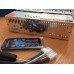 Автомагнитола 1Din 4215 +USB флешка, SD карта, AUX