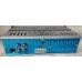 Автомагнитола CDX- 6278 +USB флешка, SD карта, AUX