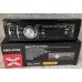 Автомагнитола CDX- 4102 +USB флешка, SD карта, AUX