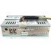 Автомагнитола 1Din 1236 +USB флешка, SD карта, AUX