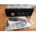 Автомагнитола car MP3 Zappin