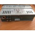 Автомагнитола car MP3 Zappin