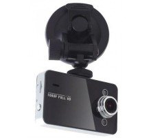 Видеорегистратор K6000 без HDMI