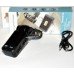 FM модулятор 404 c bluetooth
