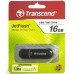 USB флешка 452 Transcend 16GB