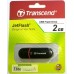 USB флешка 449 Transcend 2GB