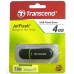 USB флешка 450 Transcend 4GB