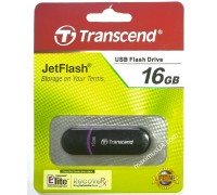 USB флешка 452 Transcend 16GB