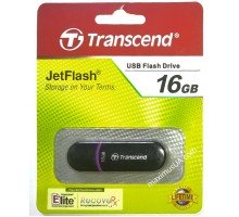 USB флешка 452 Transcend 16GB