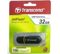 USB флешка 453 Transcend 32GB