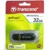 USB флешка 453 Transcend 32GB