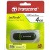USB флешка 450 Transcend 4GB