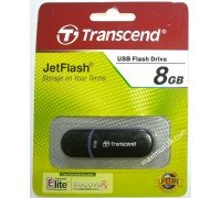 USB флешка 451 Transcend 8GB