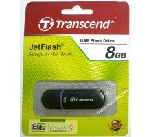 USB флешка 451 Transcend 8GB