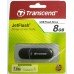 USB флешка 451 Transcend 8GB