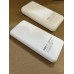 Power Bank  Maximus 10000 mAh 